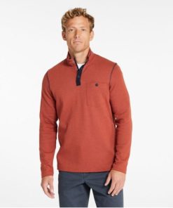 Vectorvogue.shopc257a32fd1 2