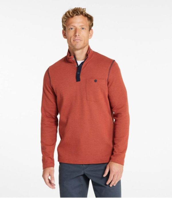 Vectorvogue.shopc257a32fd1 2