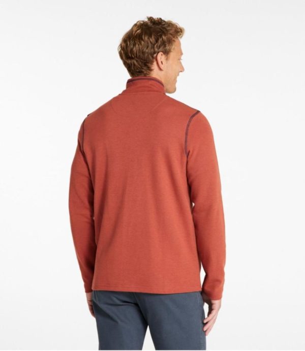 Vectorvogue.shopc257a32fd1 3