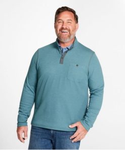 Vectorvogue.shopc257a32fd1 4