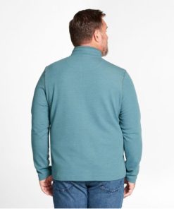 Vectorvogue.shopc257a32fd1 5