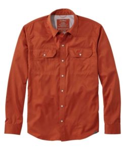 Vectorvogue.shopc270b9d89e 1