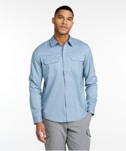 Vectorvogue.shopc270b9d89e 2