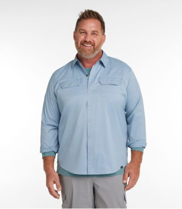 Vectorvogue.shopc270b9d89e 4