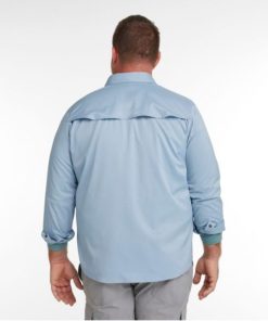 Vectorvogue.shopc270b9d89e 5