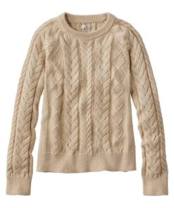 Vectorvogue.shopc299c8aafa 1