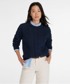 Vectorvogue.shopc299c8aafa 2