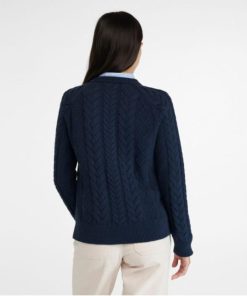 Vectorvogue.shopc299c8aafa 3