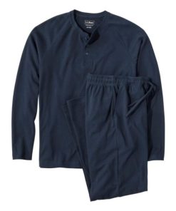 Vectorvogue.shopc29ffd83f4 1