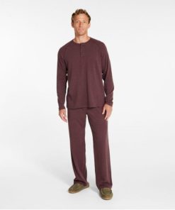 Vectorvogue.shopc29ffd83f4 2