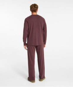 Vectorvogue.shopc29ffd83f4 3