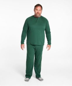 Vectorvogue.shopc29ffd83f4 4