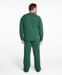 Vectorvogue.shopc29ffd83f4 5