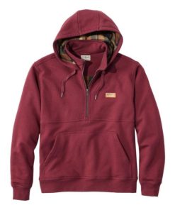 Vectorvogue.shopc2b0ca99a3 1