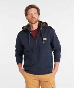 Vectorvogue.shopc2b0ca99a3 2