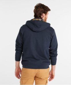 Vectorvogue.shopc2b0ca99a3 3