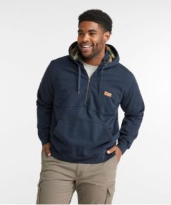 Vectorvogue.shopc2b0ca99a3 4