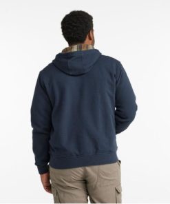 Vectorvogue.shopc2b0ca99a3 5