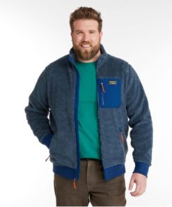 Vectorvogue.shopc2b4e6f6c8 4