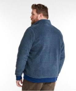 Vectorvogue.shopc2b4e6f6c8 5