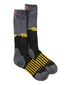 Vectorvogue.shopc2ceff537b 1