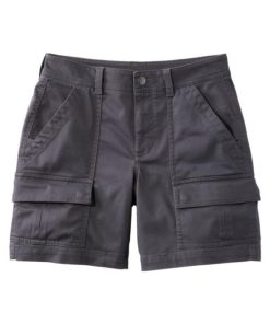 Vectorvogue.shopc2e0ca721c 1