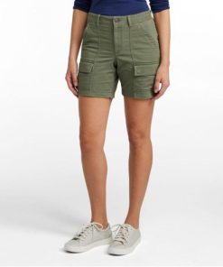 Vectorvogue.shopc2e0ca721c 2