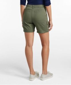 Vectorvogue.shopc2e0ca721c 3