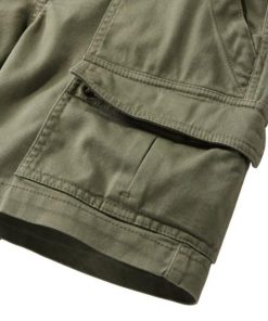 Vectorvogue.shopc2e0ca721c 4