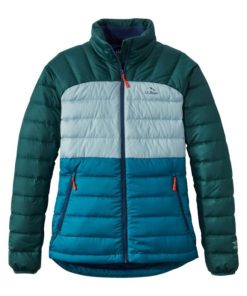 Vectorvogue.shopc2f355fbf2 1