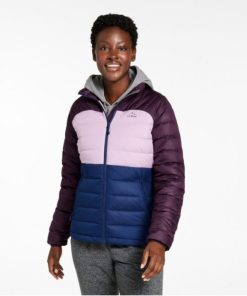 Vectorvogue.shopc2f355fbf2 2