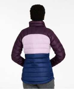 Vectorvogue.shopc2f355fbf2 3