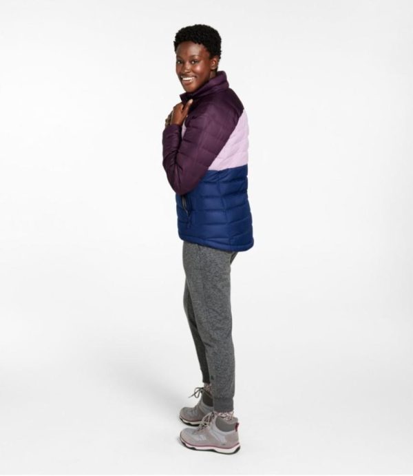 Vectorvogue.shopc2f355fbf2 5