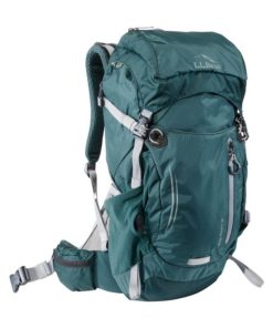 Vectorvogue.shopc307b30452 1