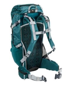 Vectorvogue.shopc307b30452 2