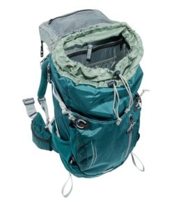 Vectorvogue.shopc307b30452 3