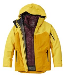 Vectorvogue.shopc319518281 1