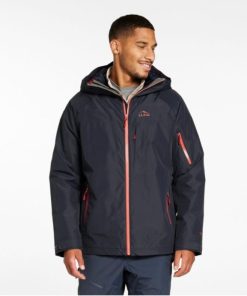 Vectorvogue.shopc319518281 2