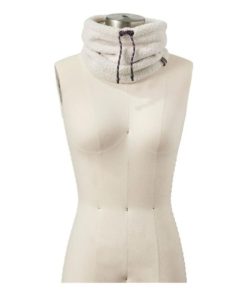 Vectorvogue.shopc319d44f22 2