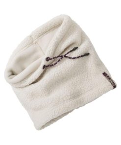 Vectorvogue.shopc319d44f22 3