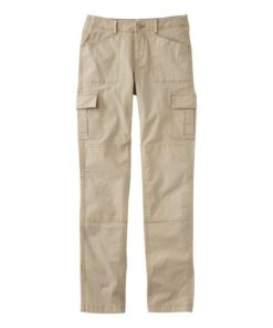 Vectorvogue.shopc31a993cb9 1