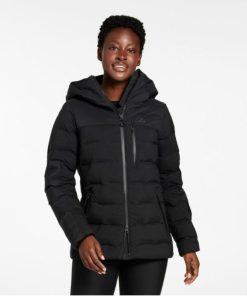 Vectorvogue.shopc36466d3b7 2