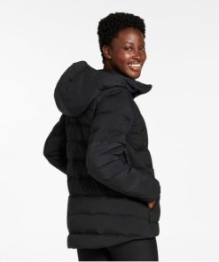 Vectorvogue.shopc36466d3b7 3