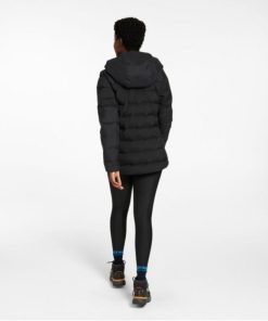 Vectorvogue.shopc36466d3b7 5