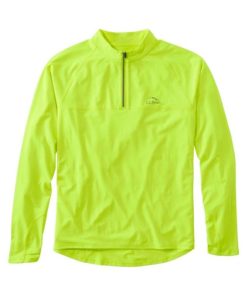 Vectorvogue.shopc373320f95 1