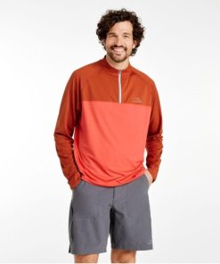 Vectorvogue.shopc373320f95 2