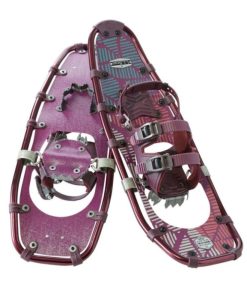 Vectorvogue.shopc39587e167 1