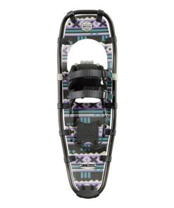 Vectorvogue.shopc39587e167 2