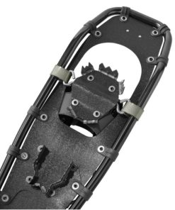 Vectorvogue.shopc39587e167 4