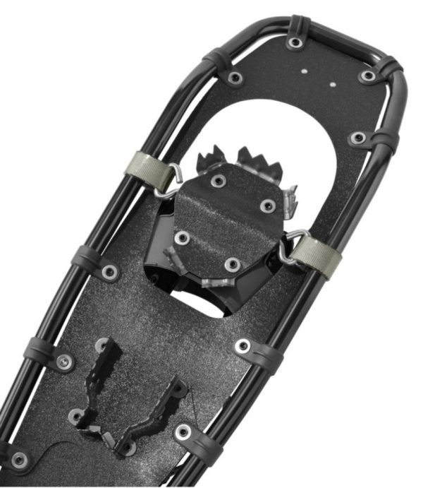 Vectorvogue.shopc39587e167 4